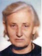 MARIJA SUĆ