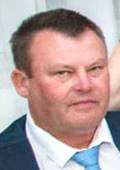Marijan Bišćan - Micko (56)
