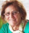VERA PAVIČIĆ