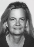 Zlata Raušević