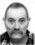 Mirko Saćer