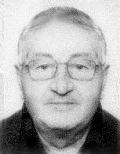 Mitić Vojislav