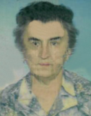 PAULA ČAPELJ