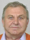 SALIM HUSEINOVIĆ