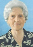 STOJA REPIĆ