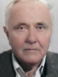 ASIM ŠAKOVIĆ