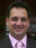MIRO ČOLIĆ