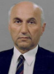DIKO STEVANOVIĆ