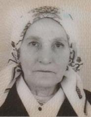 DIKA OMERSPAHIĆ (83)