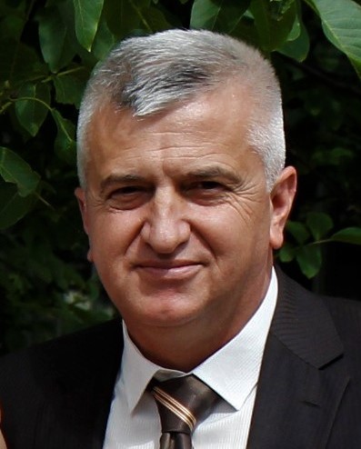 AMIR ČELIK (54)