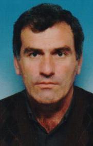 RASIM ZEC (68)