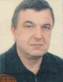 IBRAHIM ČANO (70)