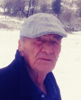 AVDURAHMAN PIRIĆ (85)