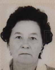 MUNTA MULAĆ (82)
