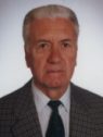 OSMAN SARAČ (90)
