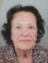 ISMETA SOKOLOVIĆ (89)