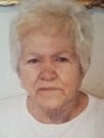 NAZLIJA KULOGLIJA (87)