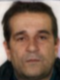 RASIM PATKOVIĆ (63)