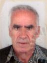 RIFET BEKTIĆ (72)