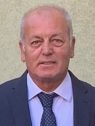FARUK DEMČOVIĆ (65)