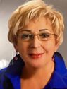 prim. dr. ŠAĆIRA KAPIĆ - LAČEVIĆ