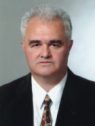 dipl. ing. chm. SALIH MUJKIĆ (69)