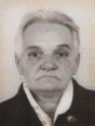 HANKA ČIČAK (67)