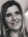 DANIRA MIRVIĆ (57)