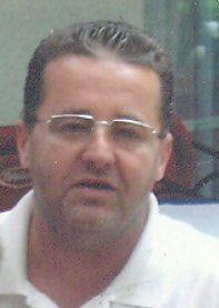BLAŽ IVANOVIĆ (55)