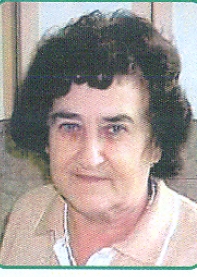 MIRA JAHIĆ (77)