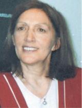 Lala Mehmedović
