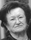 LJUBICA ALAVANJA (79)
