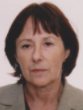 MARIJA KAIĆ