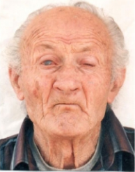 JOSIP BEG - Škico (86)