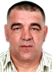 MARINO ŠURLINA (56)