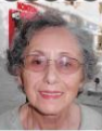 NEDA VRANČIĆ