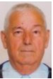 MILOŠ OPAČIĆ