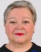 NEZIRA BULJIĆ