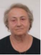 IVA MARAS