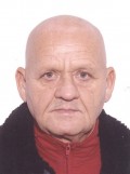 Slavko Pintar
