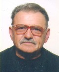 Tomo Šimošić
