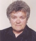 Milica Sinković
