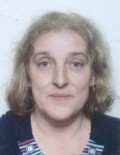 Mara Popić