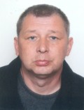 Mladen Milić