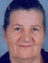 MILUŠA ĐURIŠIĆ