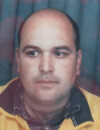 GORAN NOVOSEL