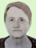DRAGICA RAŠOVIĆ