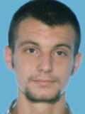BOŽIDAR BOLJEVIĆ