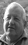 BRANKO RAIČEVIĆ