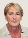 DRAGICA ĆETKOVIĆ